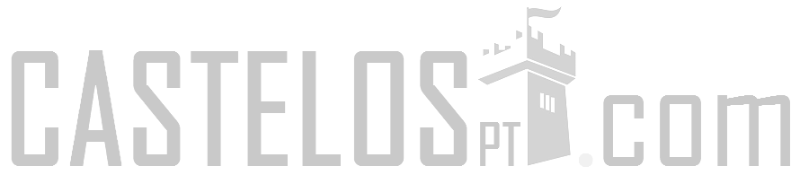 CastelosPT.com